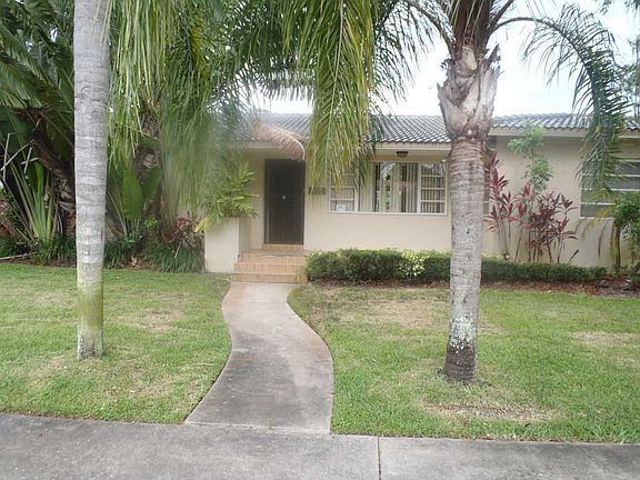 3rd image of 62 NE 109th St