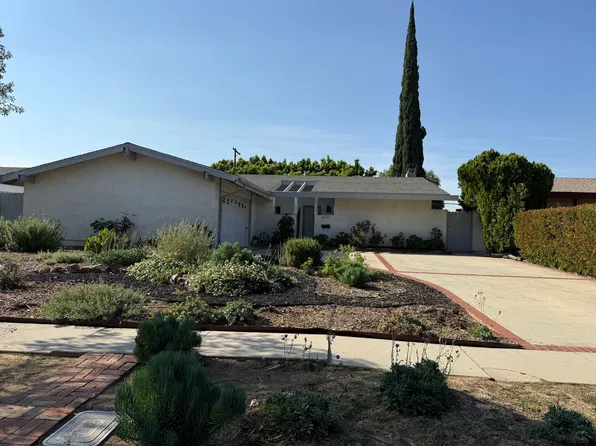 20152 Septo St, Chatsworth, CA 91311