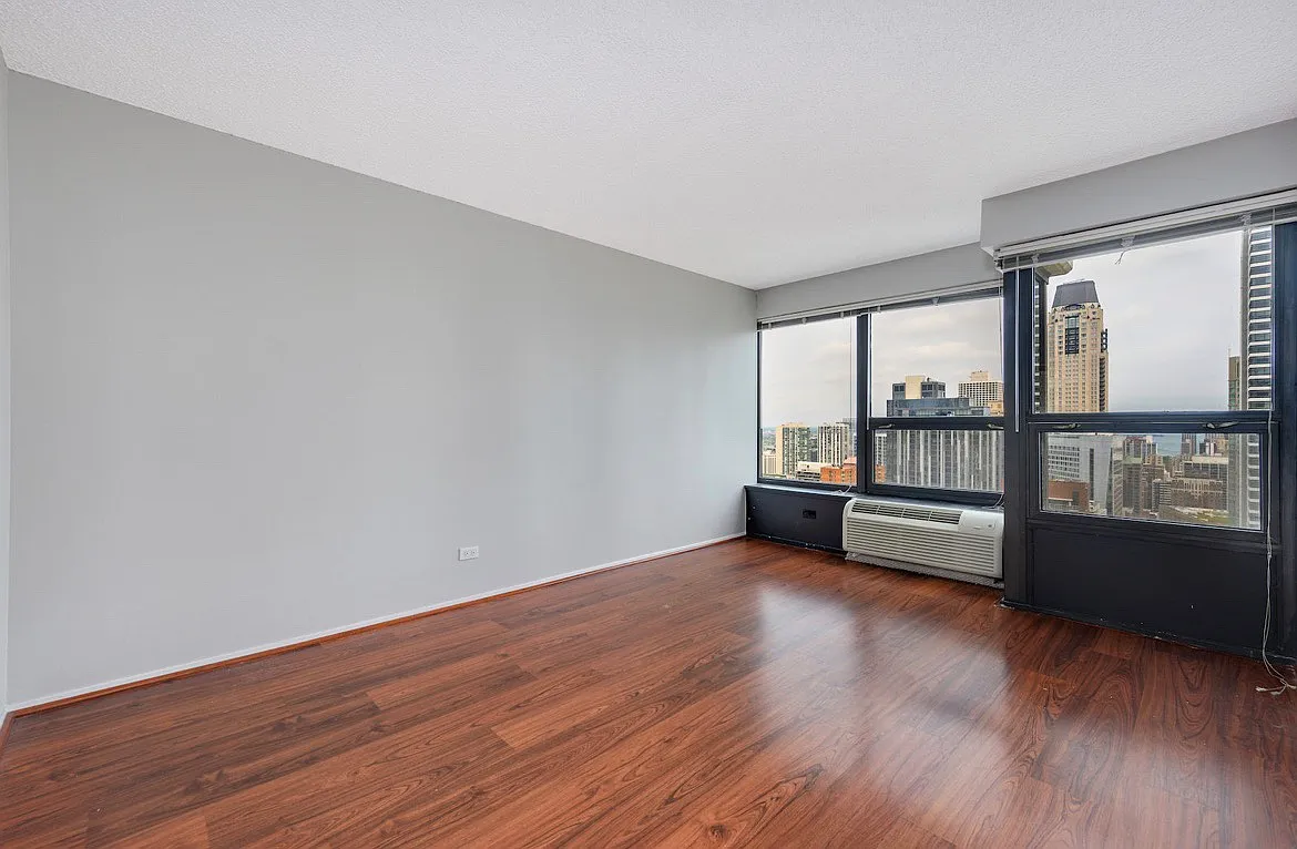1 bed, 650 sqft, $2,475 — Photo 4