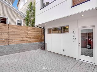 2024 A Northeast St #65, Seattle, WA 98115