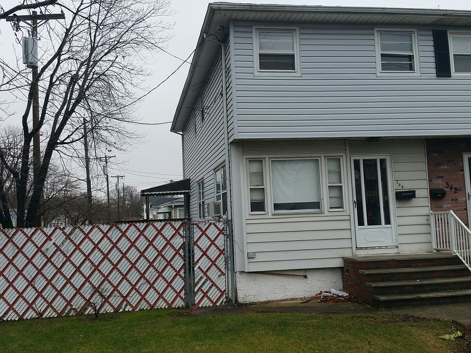 1st image of 344 Lincoln Ave
