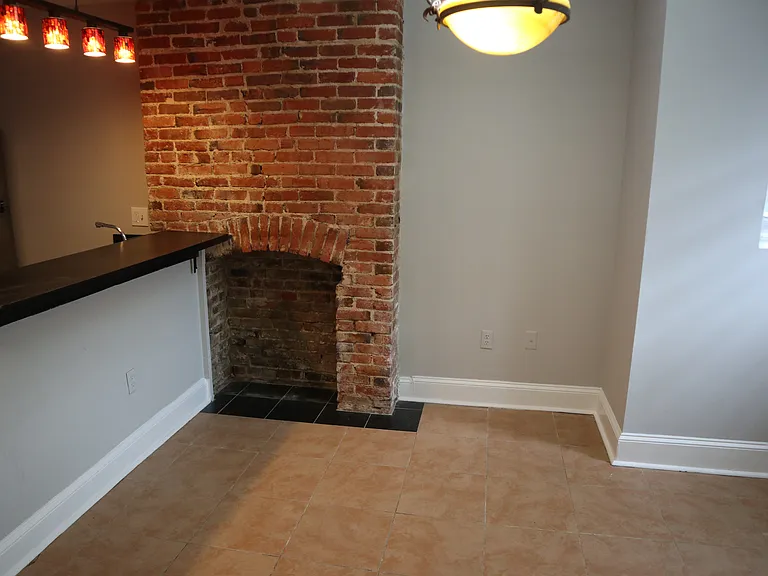 407 Florida Ave NW #BASEMENT — Photo 2