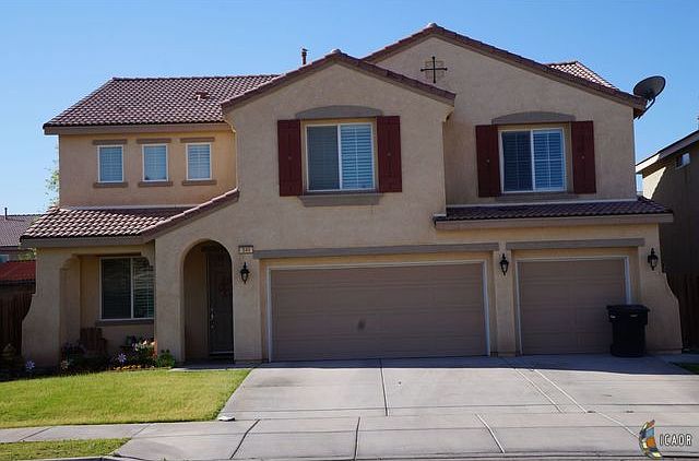 1st image of 149 Robert J Porter Dr