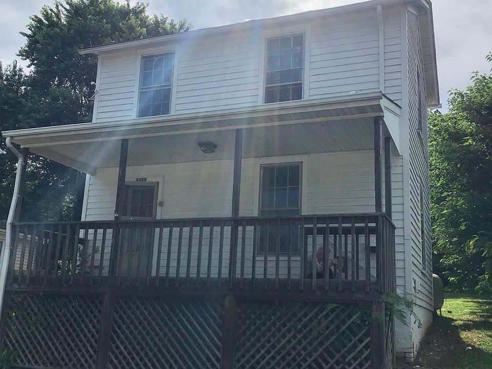 1st image of 2359 Aragon St