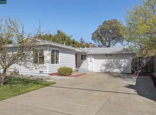 35674 Orleans Dr, Newark, CA 94560