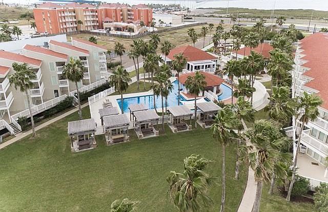 1st image of 200 S Padre Island Blvd