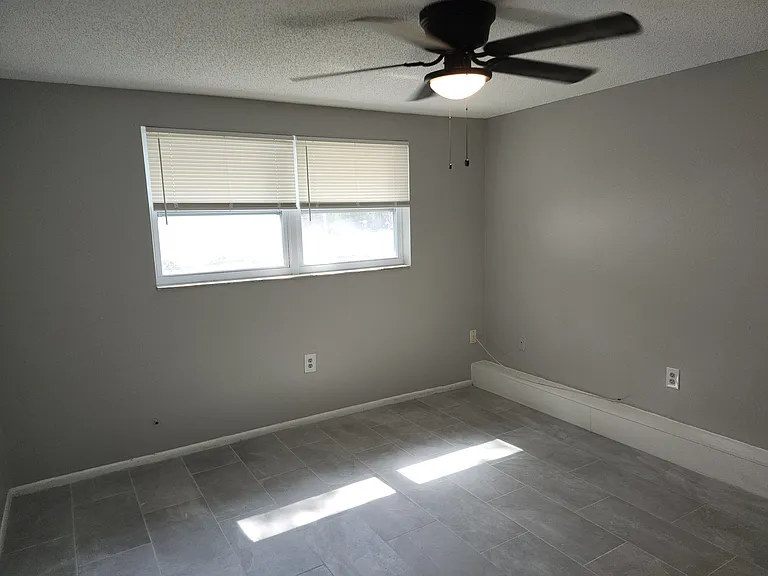 5531 Mallow St #5531 — Photo 8