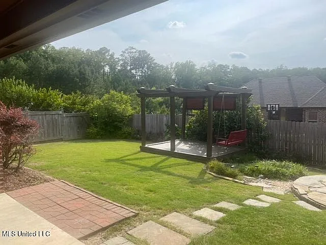 818 Stones Throw Dr — Photo 23