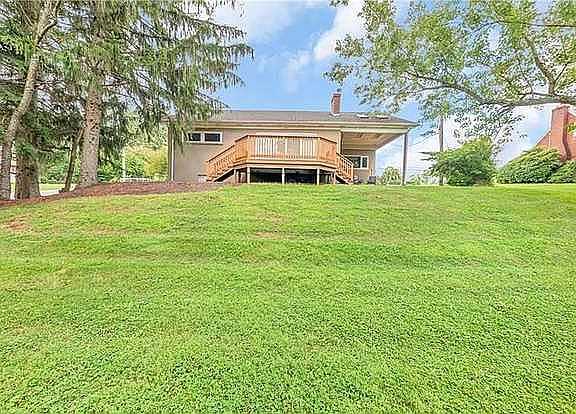 3rd image of 5607 McCormick Rd