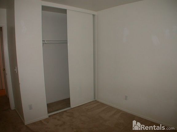 5th image of 8537 E Meseto Ave