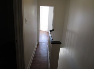 1452 N Ithan St, Philadelphia, PA 19131
