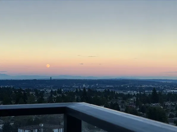 6537 Telford Ave #1702, Burnaby, BC V5H 0K9