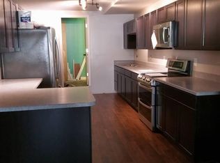 109 N Ogden St, Sturgeon, MO 65284