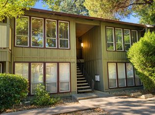 2 Bedroom walking distance to Chico State!, Chico, CA 95928