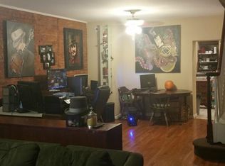 4542 Ritchie St #HOUSE, Philadelphia, PA 19127