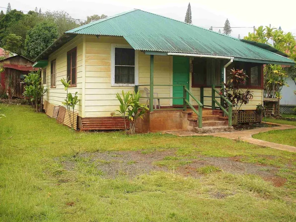 928 Lanai Ave, Lanai City, HI 96763