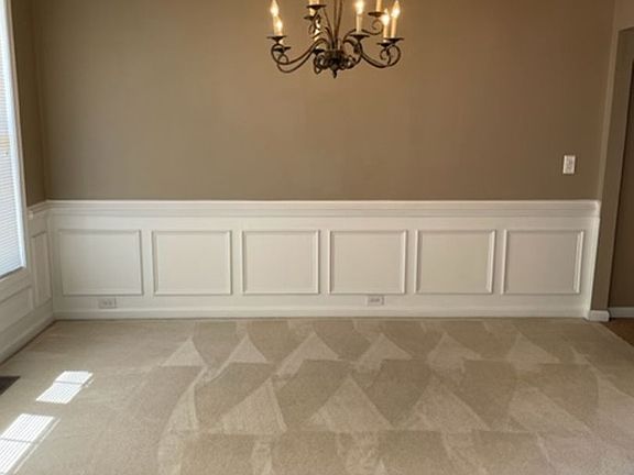 2nd image of 771 Creek Glen Rd #771