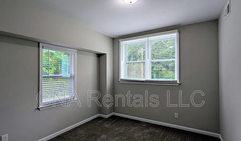 3290 Forest Creek Dr SW — Photo 32