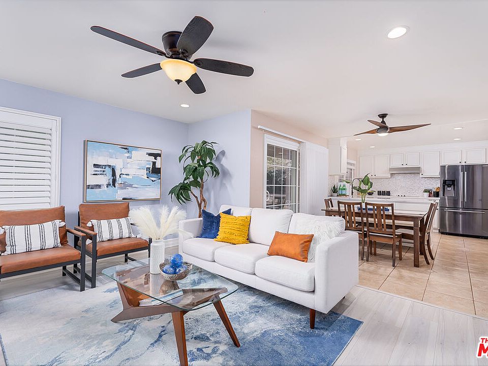 990 S Citron St 35, Anaheim, CA 92805 Zillow