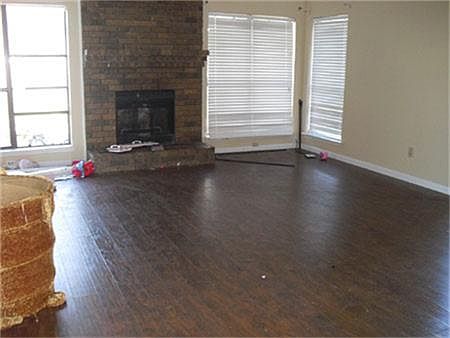 2nd image of 2614 Danberry Ln