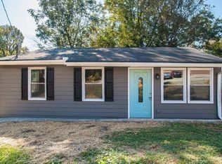663 Hamilton Ave SE, Atlanta, GA 30312
