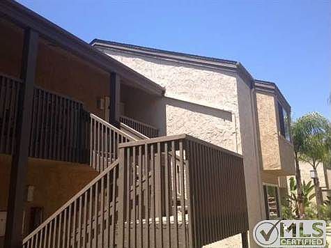 1st image of 8525 Villa La Jolla Dr APT D