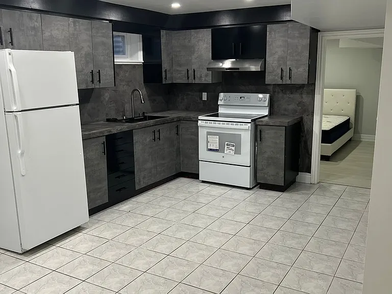 15 Ivory Ct — Photo 14