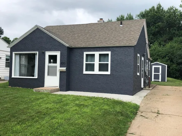 1013 S Glendale Ave, Sioux Falls, SD 57105