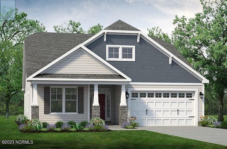 2nd image of 113 Farmridge Way