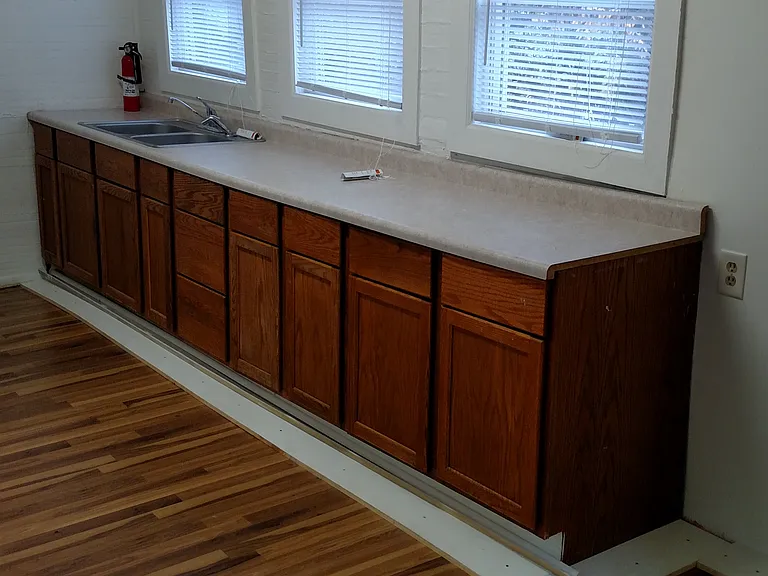2707 S Madison St #3 — Photo 3