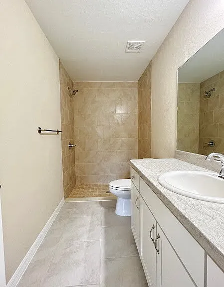 13669 SW 113th Pl — Photo 18