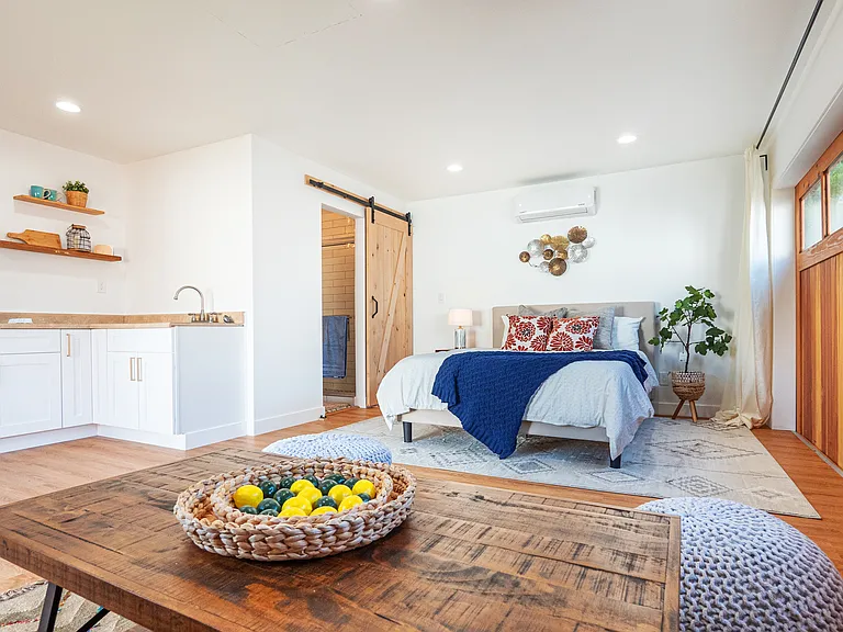 5712 Alviso Ave — Photo 20