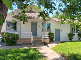 58 N 200 W #B, Hurricane, UT 84737