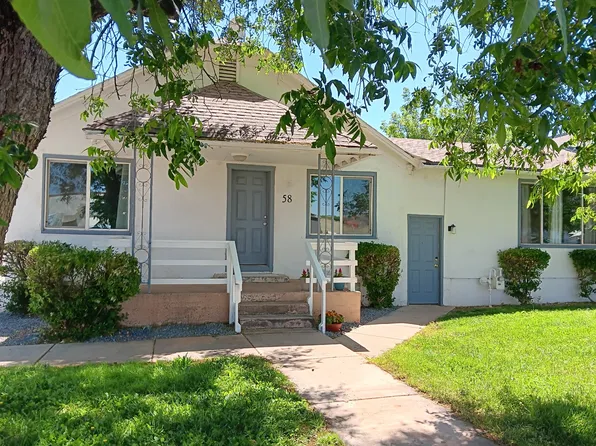 58 N 200 W #B, Hurricane, UT 84737