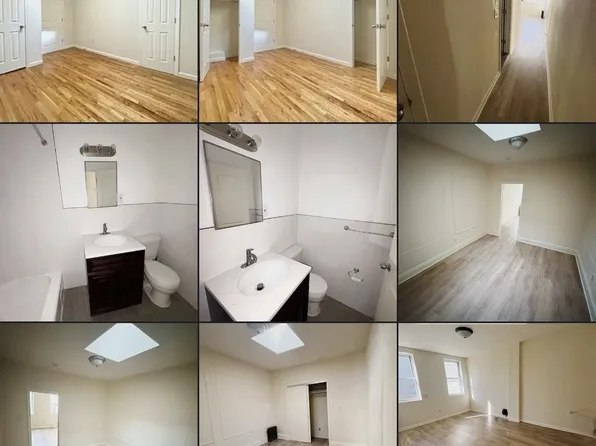 1802 West 8th Street image 1 of 9