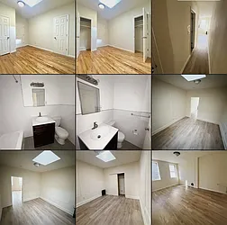 1802 West 8th Street