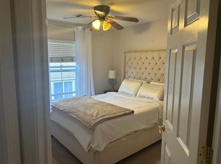 593 Adeline Ave, San Jose, CA 95136