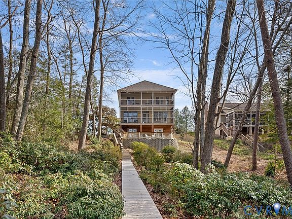 3rd image of 170 Rappa Run Rd