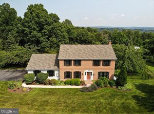 2430 Welsh Rd, Mohnton, PA 19540