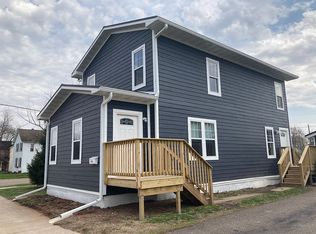 403 W Cedar St, Chippewa Falls, WI 54729