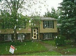 1st image of 6832 Cordova Dr