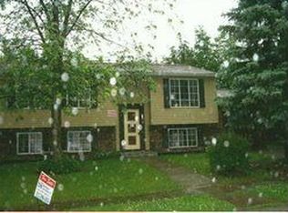6832 Cordova Dr, Indianapolis, IN 46221