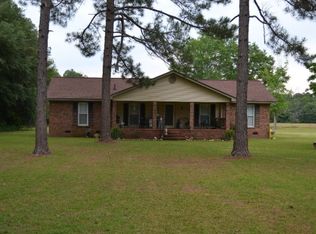 1266 New York Rd, Leesburg, GA 31763