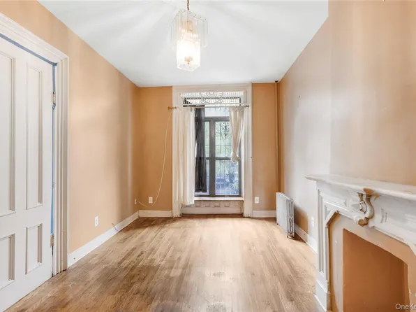 69 Monroe Street, Brooklyn, NY 11216