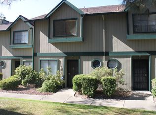 7673 Lily Mar Lane, Antelope, CA 95843