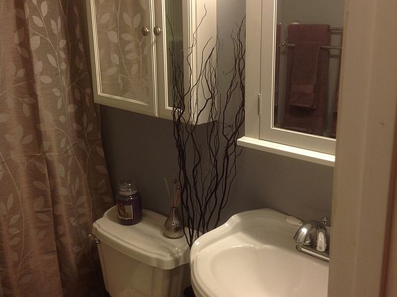 5th image of 1025 W Kofa Ct