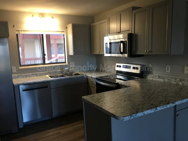 2740 W 86th Ave #193 — Photo 6