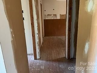 4th image of 0 Richards Ln
