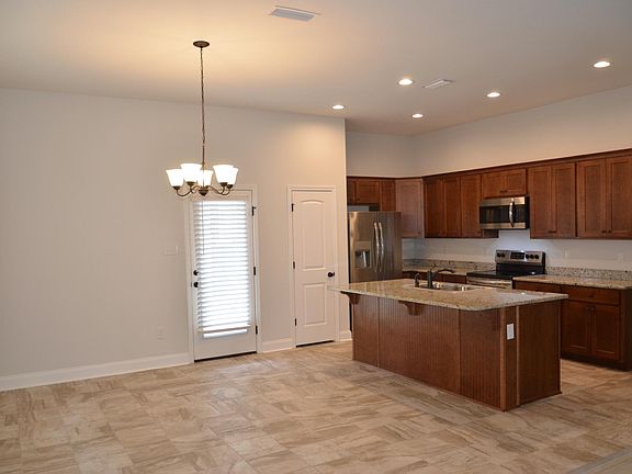 2nd image of 8917 Bellawood Cir