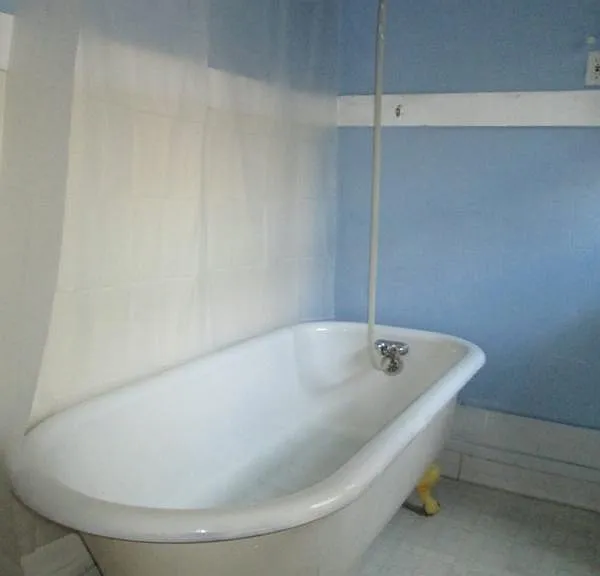 343 Lenox Ave #A — Photo 8